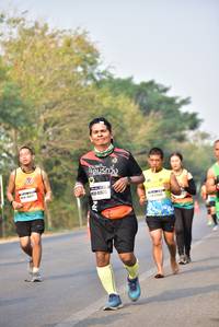 BIB: 42625
                            <button type="button" onclick="openModal(10177093)" class="btn btn-primary btn-sm float-right btn-popup" data-toggle="modal" data-target=".modal-high-quality">
                        <i class="fas fa-shopping-cart"></i> Add to Cart
                    </button>
                                            <button type="button" onclick="isThisMe(10177093, true)" class="btn btn-success btn-sm float-right btn-popup btn-isme hidden" data-toggle="tooltip" data-placement="bottom" title="นี่คือรูปของคุณใช่ไหม คลิกที่นี่เพื่อเอาเข้าอัลบั้ม">
                        <i class="fas fa-plus"></i> Add to album
                    </button>
                    <button type="button" onclick="isThisMe(10177093, false)" class="btn btn-warning btn-sm float-right btn-popup btn-isnotme hidden">
                        <i class="fas fa-ban"></i> Remove from album
                    </button>